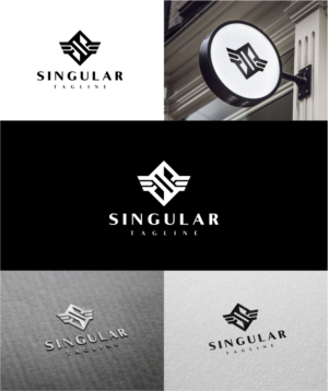 Design de Logo par artswolf pour ce projet | Design : #27194140