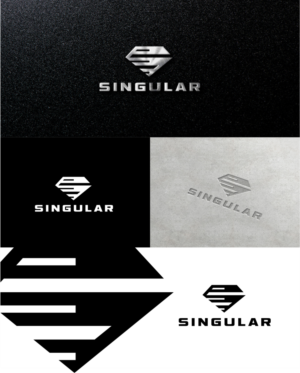 Design de Logo par artswolf pour ce projet | Design : #27194143