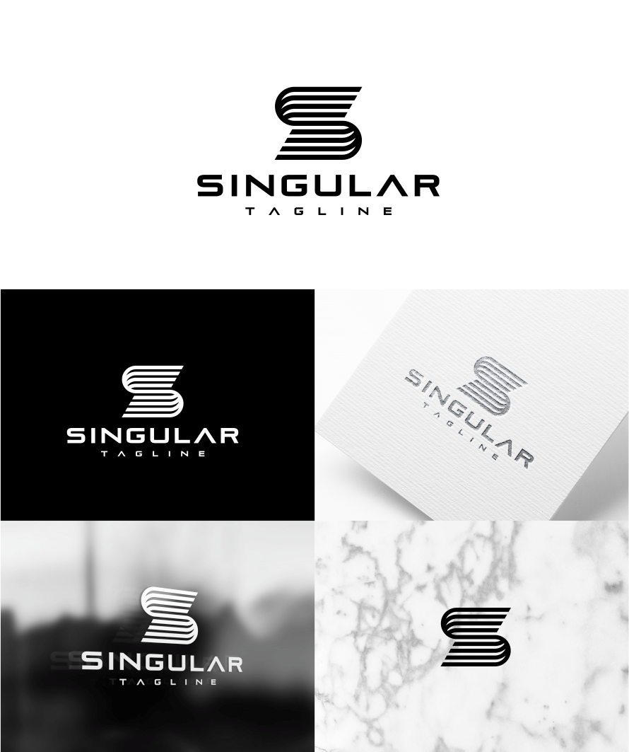 Logo Design by artswolf for this project | Design #27194144