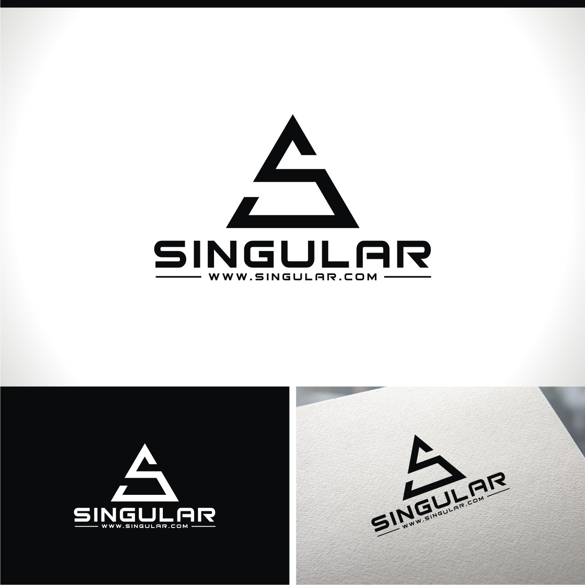 Logo Design by e-graphics for this project | Design #27164439