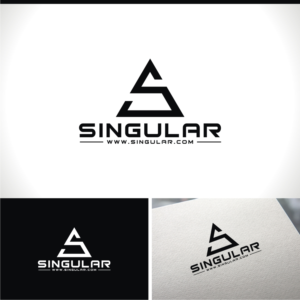 Design de Logo par e-graphics pour ce projet | Design : #27164439