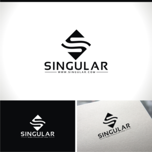 Design de Logo par e-graphics pour ce projet | Design : #27164440