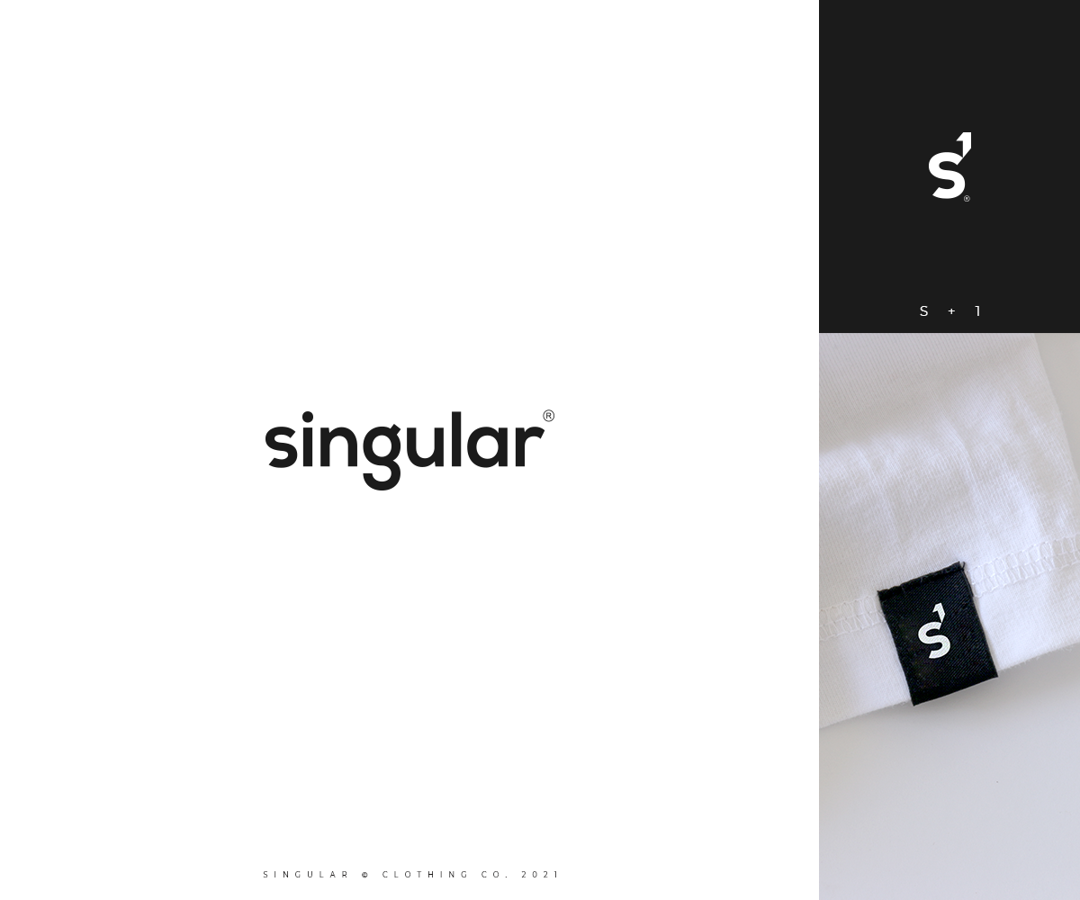 Logo Design by GBDESIGN for this project | Design #27191323