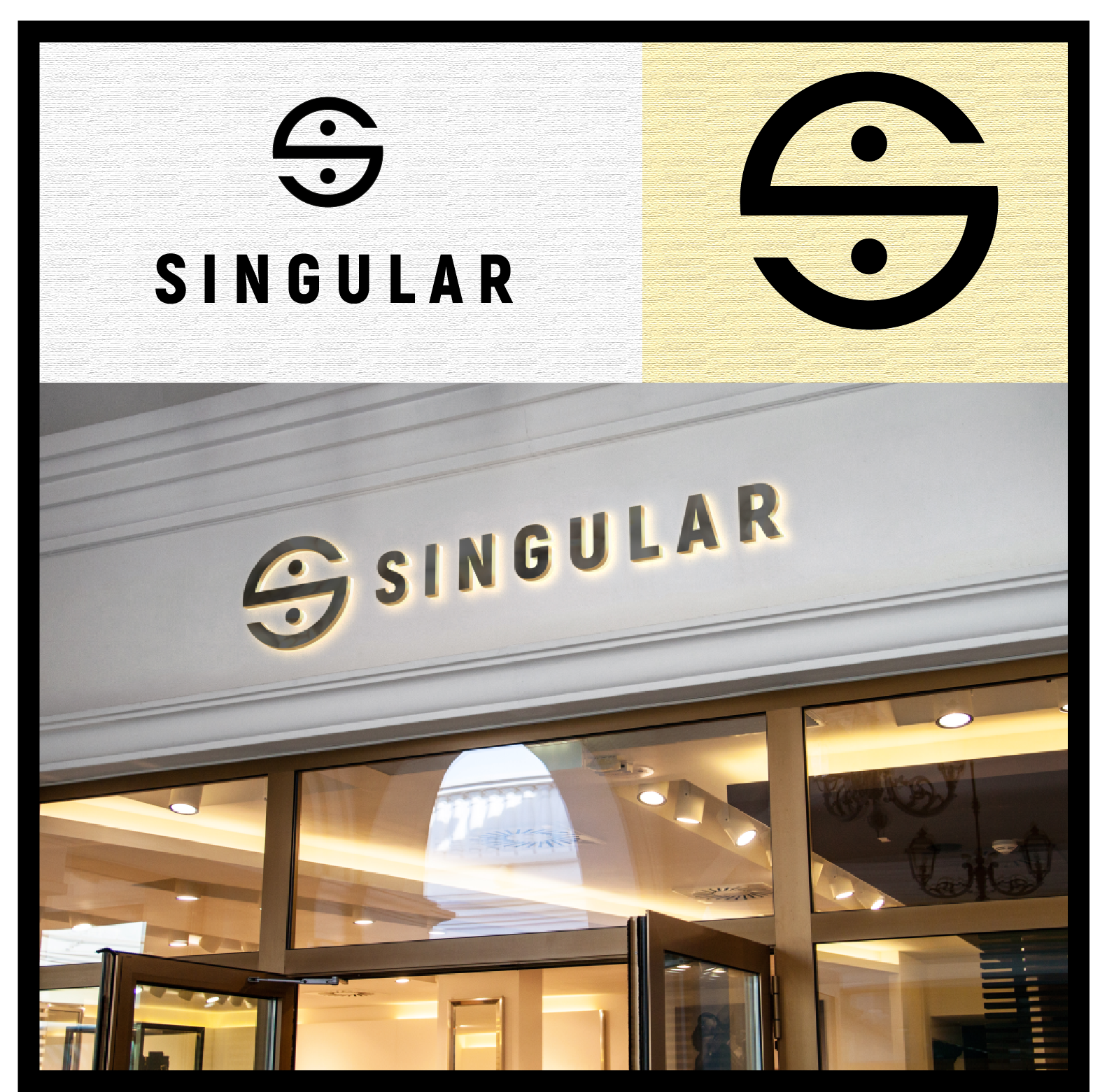 Logo Design by OrenL for this project | Design #27171717