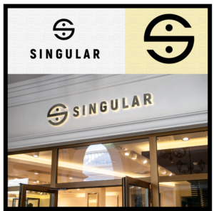 Logo Design by OrenL for this project | Design: #27171717