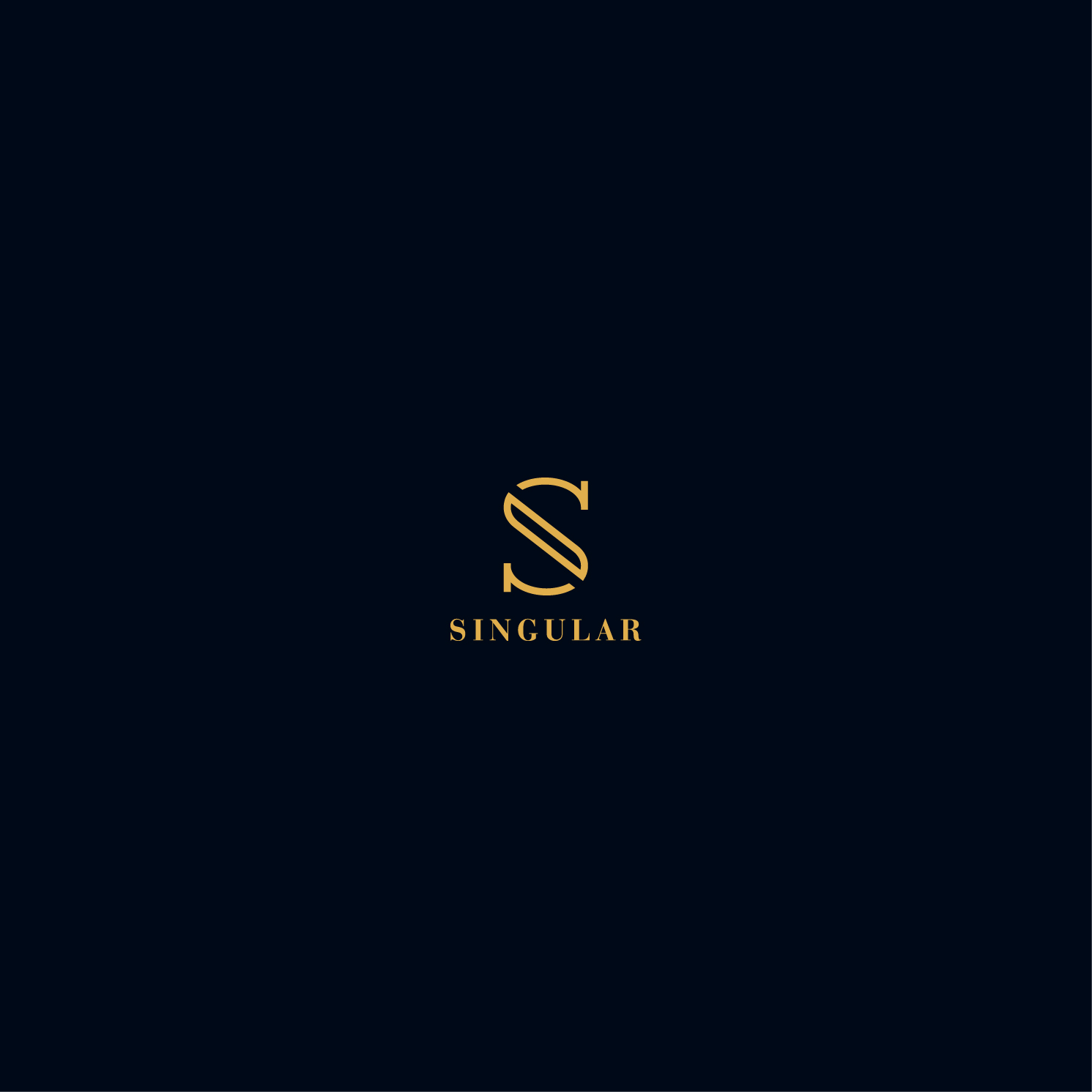 Logo Design by 4tech services for this project | Design #27166636