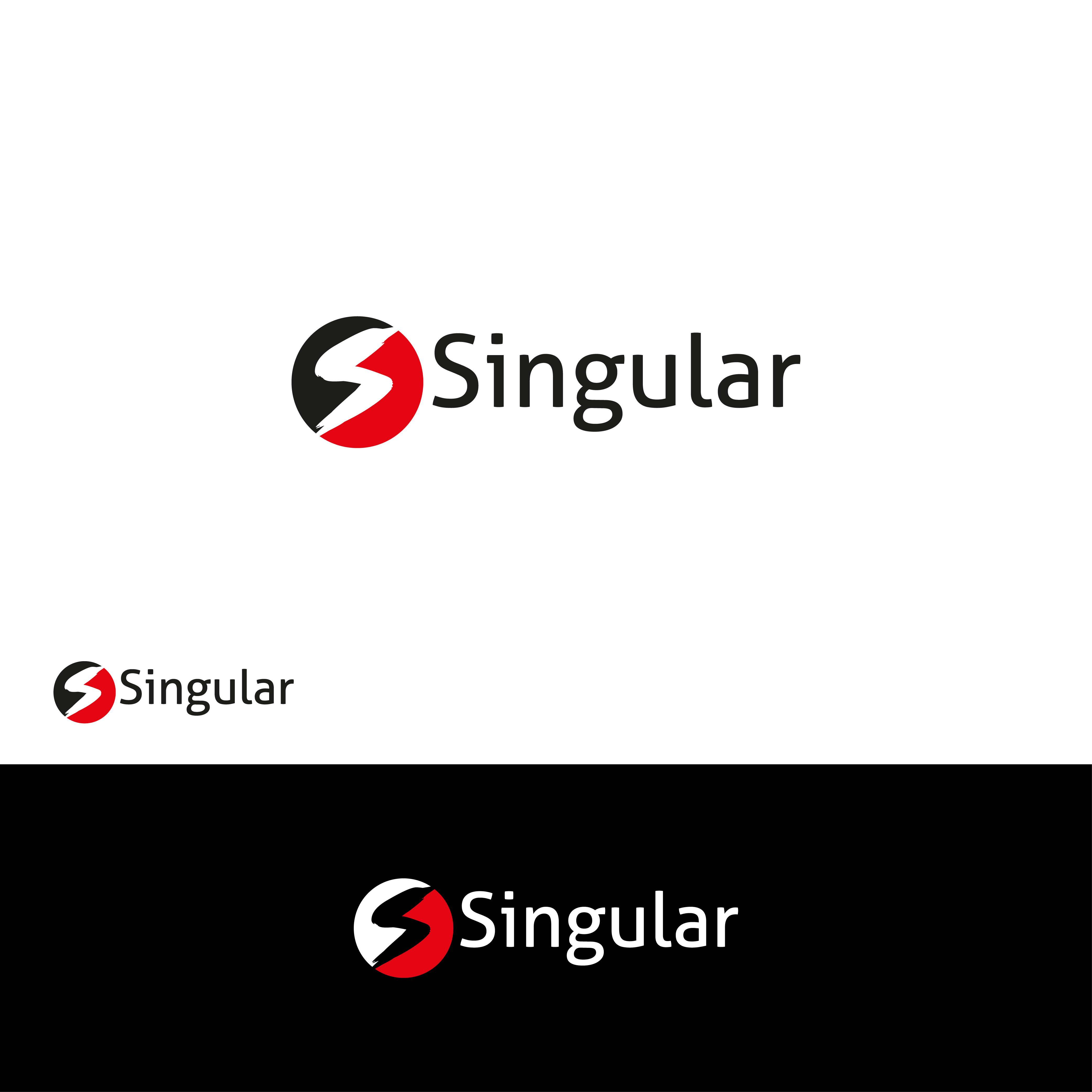 Logo Design by CrewType for this project | Design #27177625