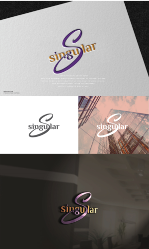 Logo Design by creativebomb for this project | Design: #27164881