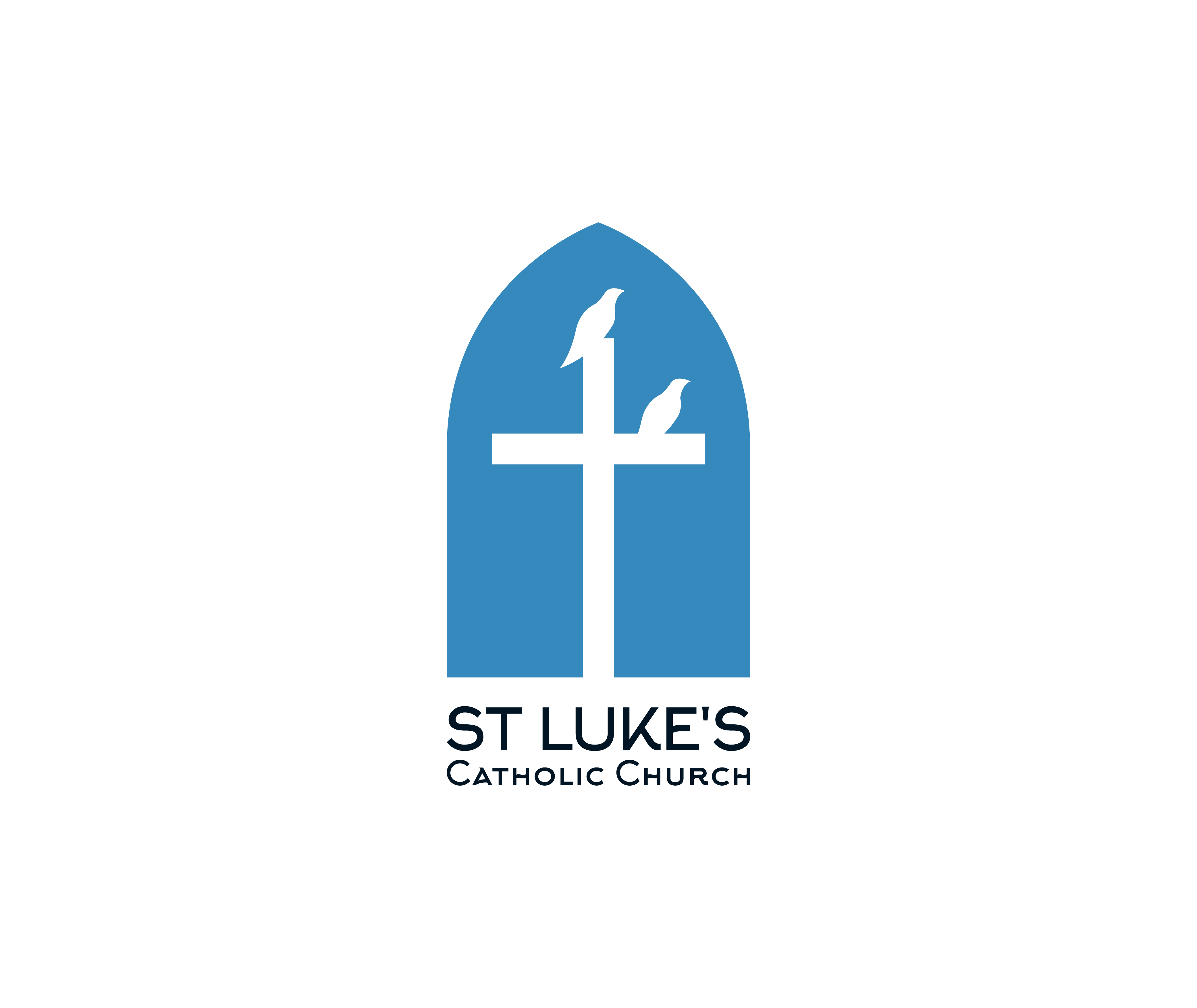 Logo Design by ngupo for this project | Design #27216590