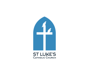 Logo Design by ngupo for this project | Design: #27216590