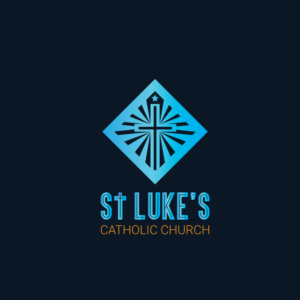 Diseño de Logo por uk para este proyecto | Diseño #27180023