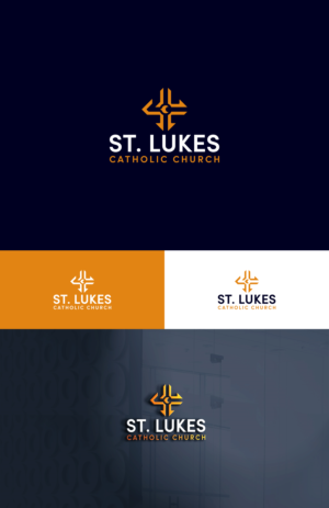 Logo Design by Chef Boy Logo