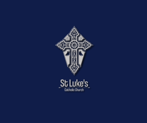 Logo Design by Midhun lal