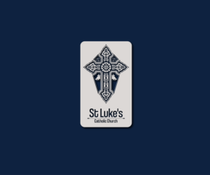 Logo Design by Midhun lal for this project | Design: #27169884