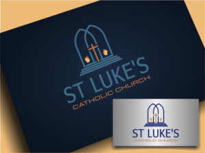 Diseño de Logo por andiacos para este proyecto | Diseño: #27214630