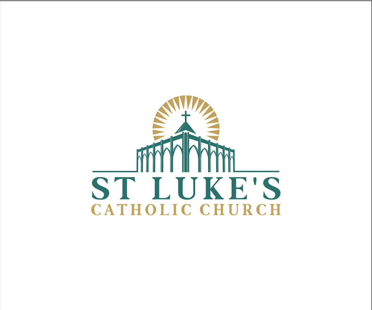 Logo Design by Vishak vasu for this project | Design #27225428