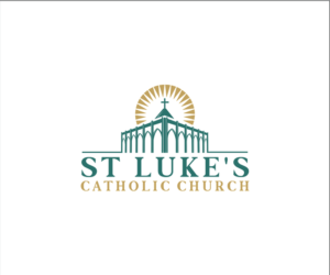 Logo Design by Vishak vasu for this project | Design: #27225428