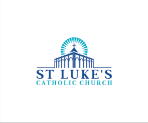 Logo Design by Vishak vasu for this project | Design: #27225485