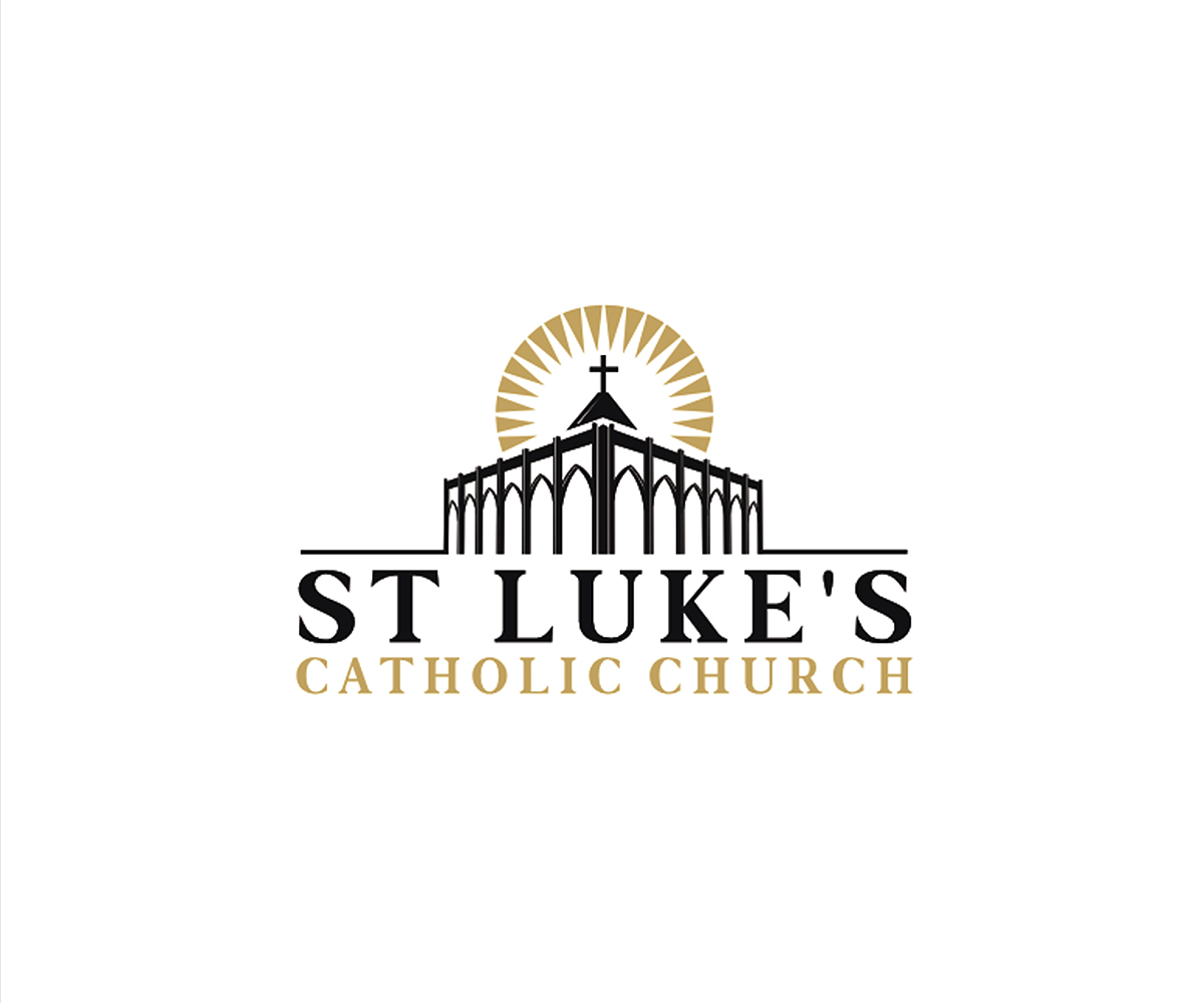 Logo Design by Vishak vasu for this project | Design #27225928