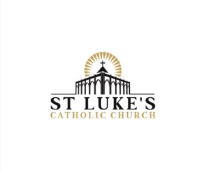 Logo Design by Vishak vasu for this project | Design: #27225928