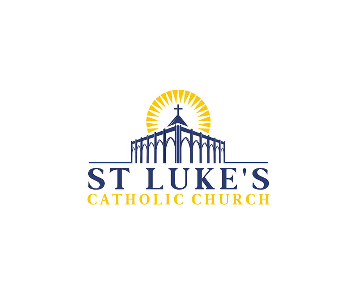 Logo Design by Vishak vasu for this project | Design #27225930