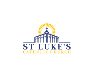 Logo Design by Vishak vasu for this project | Design: #27225930