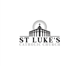 Logo Design by Vishak vasu for this project | Design: #27225943