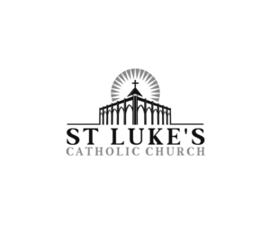 Logo Design by Vishak vasu for this project | Design: #27226846