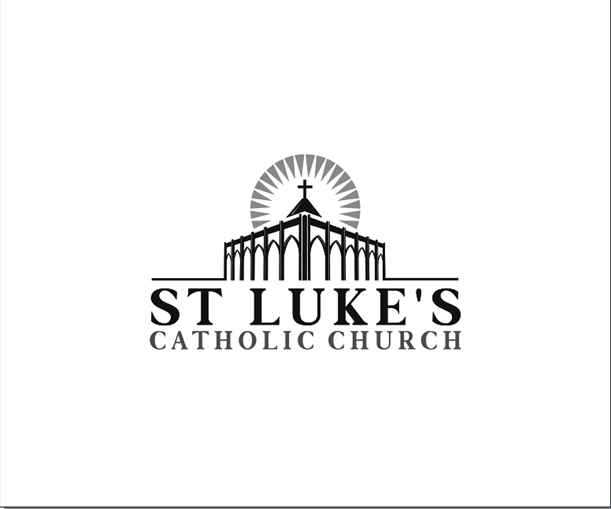 Logo Design by Vishak vasu for this project | Design #27229059