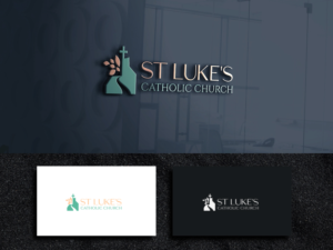 Logo Design by ArtSamurai for this project | Design: #27167538