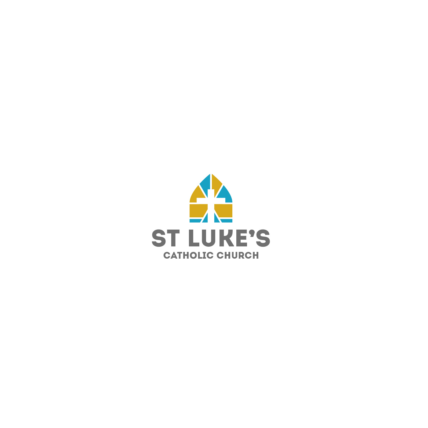 Logo Design by logo_s for this project | Design #27201550