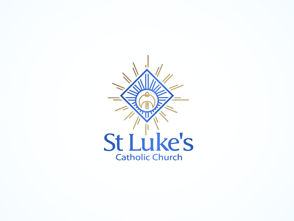 Logo Design by jaime.sp for this project | Design #27184216