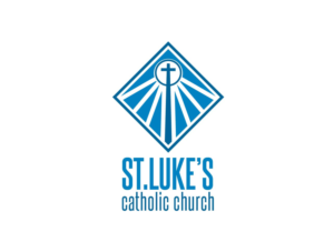 Diseño de Logo por jika para este proyecto | Diseño #27188281
