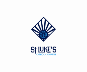 Logo Design by aussieshayno