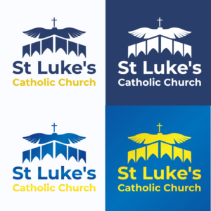 Logo Design by Indra Mahendra
