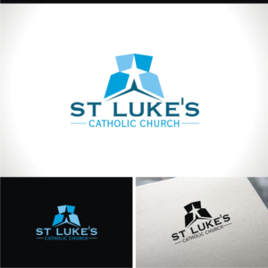 Logo Design by e-graphics for this project | Design: #27165439