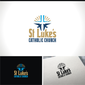 Logo Design by e-graphics for this project | Design: #27165440