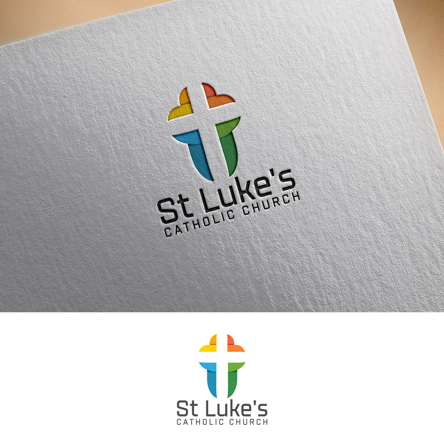 Logo Design by DesignDUO for this project | Design #27185919
