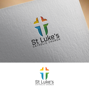 Logo Design by DesignDUO for this project | Design: #27185919