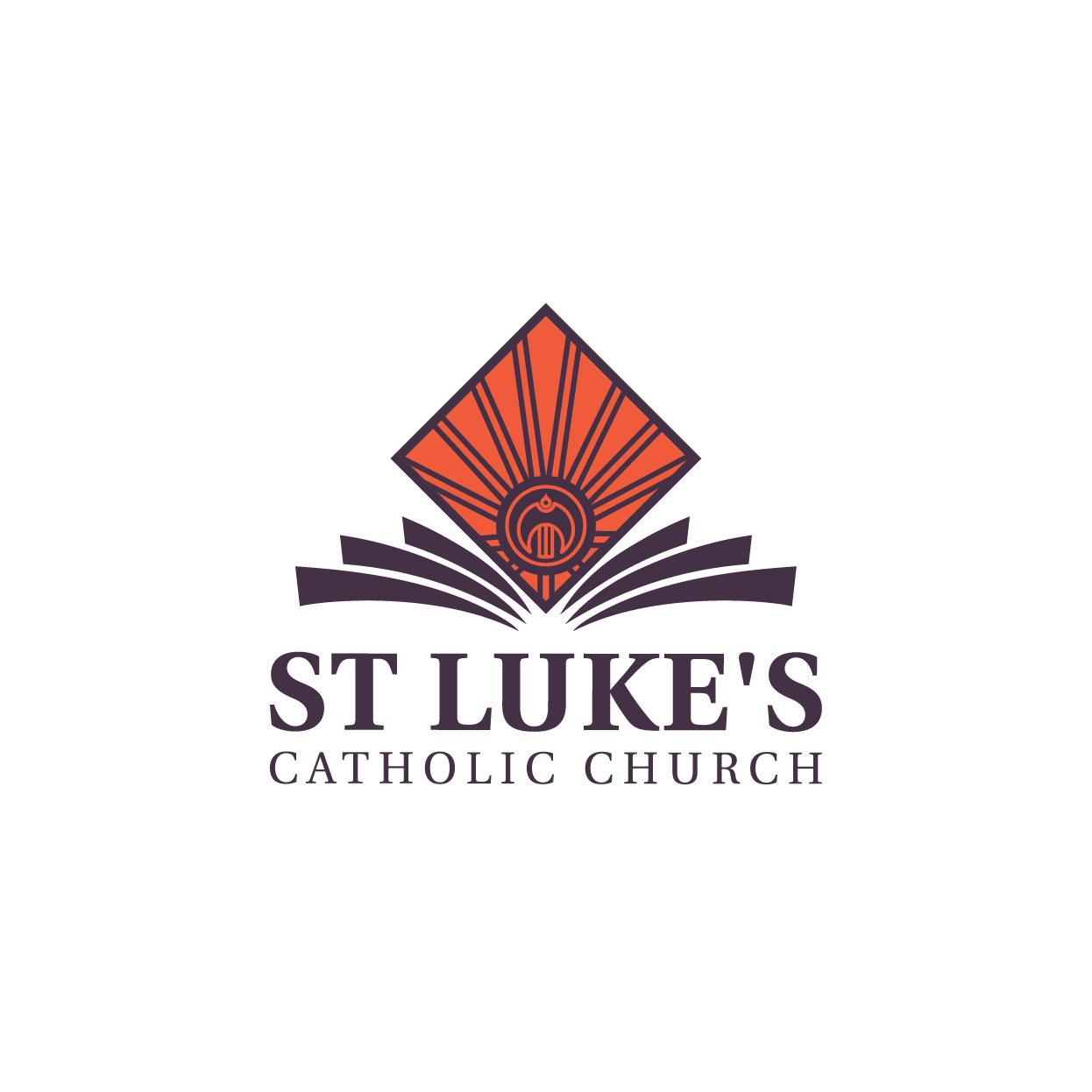 Logo Design by rozT for this project | Design #27215830