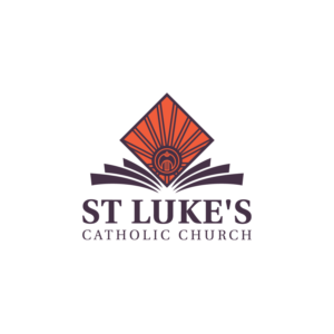Logo Design by rozT for this project | Design: #27215830