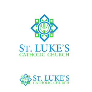 Logo Design by meganovsky85