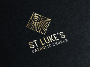 Diseño de Logo por Ankita B para este proyecto | Diseño #27165324