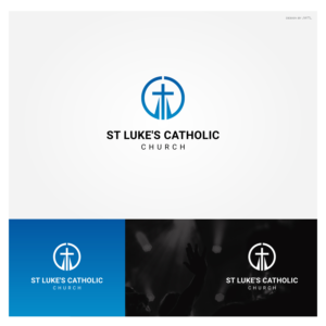 Logo Design by JWTL for this project | Design: #27204303