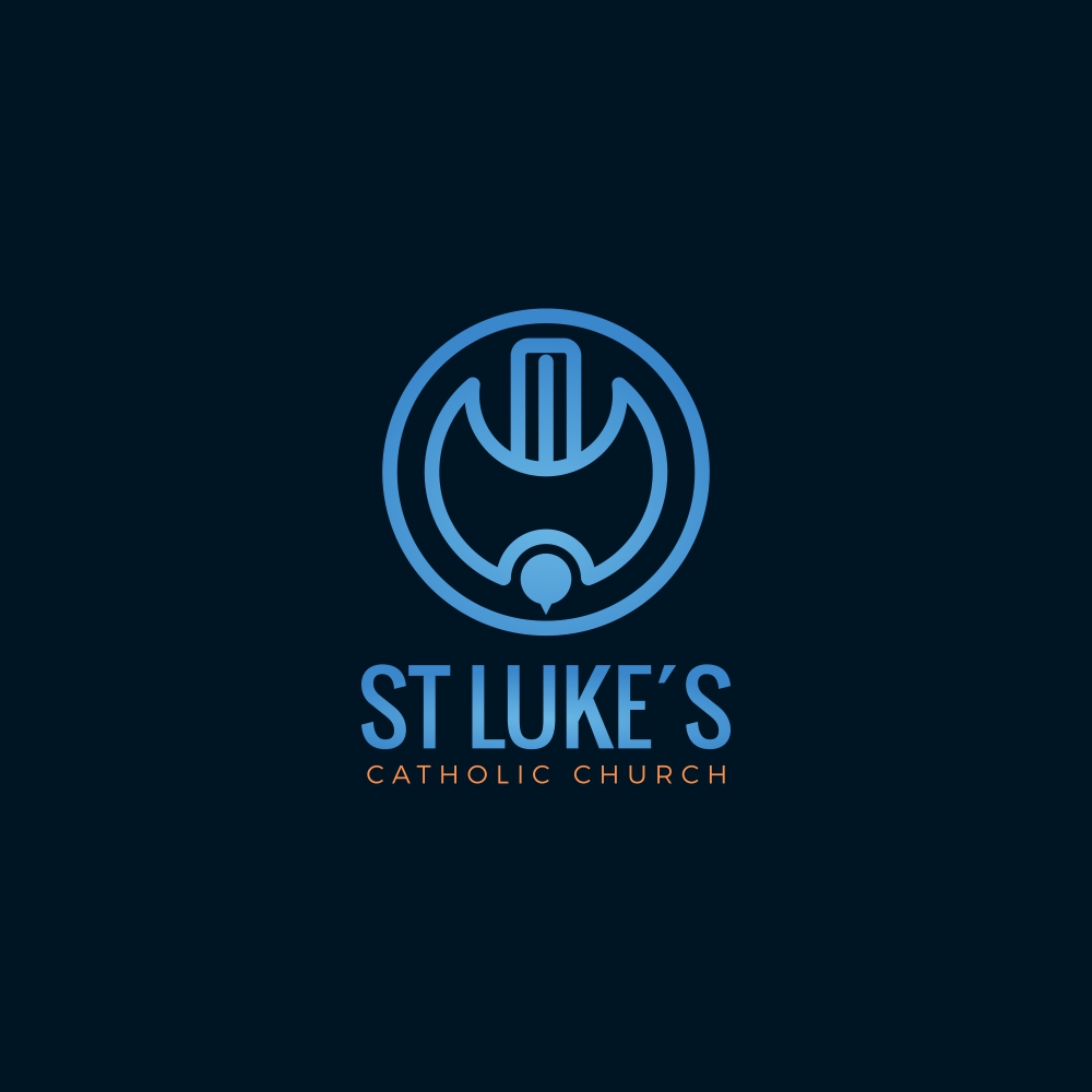 Diseño de Logo por MOH Studio para este proyecto | Diseño #27213671