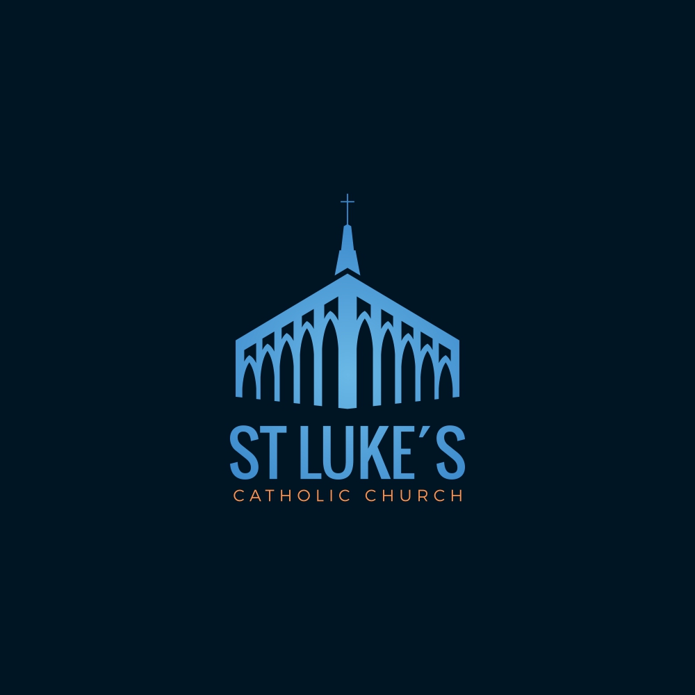 Diseño de Logo por MOH Studio para este proyecto | Diseño #27213672