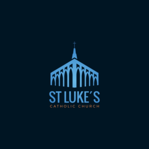 Diseño de Logo por MOH Studio para este proyecto | Diseño: #27213672