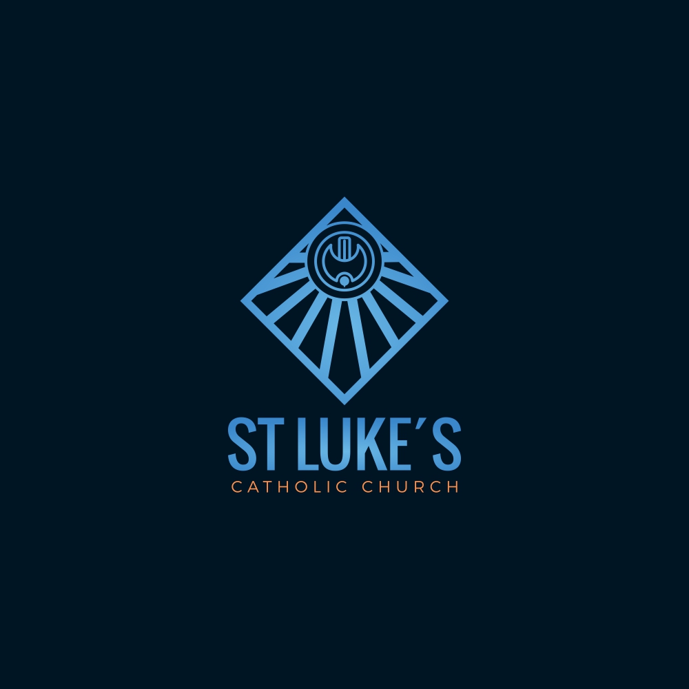 Diseño de Logo por MOH Studio para este proyecto | Diseño #27213673