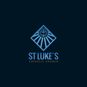 Diseño de Logo por MOH Studio para este proyecto | Diseño: #27213673