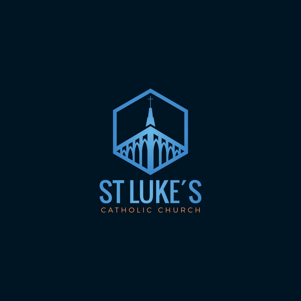Diseño de Logo por MOH Studio para este proyecto | Diseño #27213690